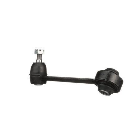 Delphi TC3544 Control/Trailing Arm, wheel suspension - 5