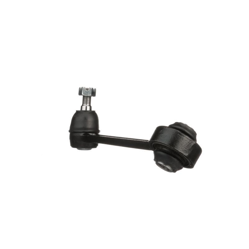 Delphi TC3544 Control/Trailing Arm, wheel suspension - 6