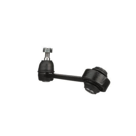 Delphi TC3544 Control/Trailing Arm, wheel suspension - 6