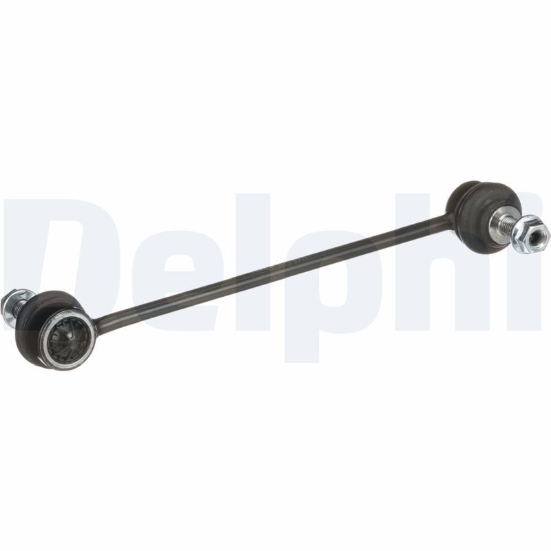 Delphi TC3545 Link/Coupling Rod, stabiliser bar - 1