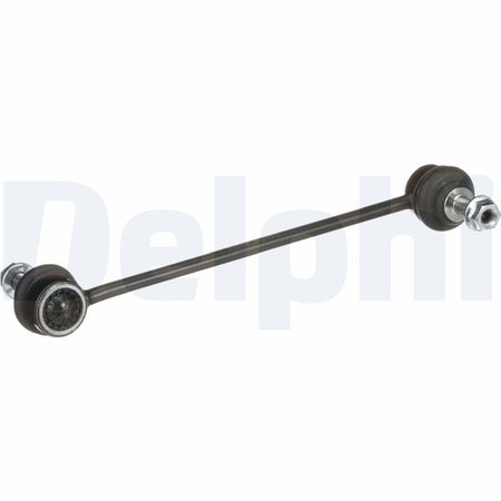 Delphi TC3545 Link/Coupling Rod, stabiliser bar - 1