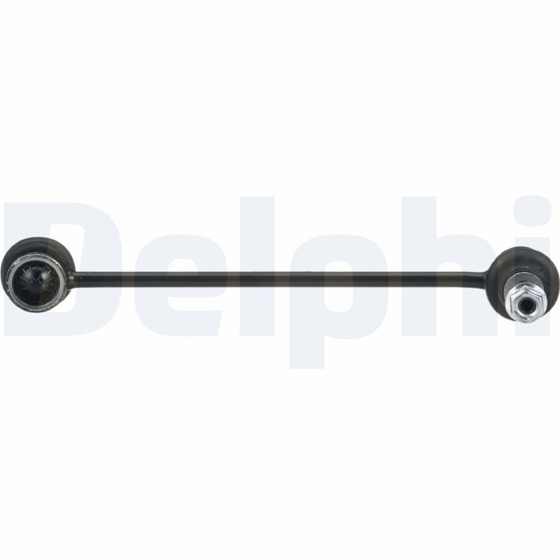 Delphi TC3545 Link/Coupling Rod, stabiliser bar - 2