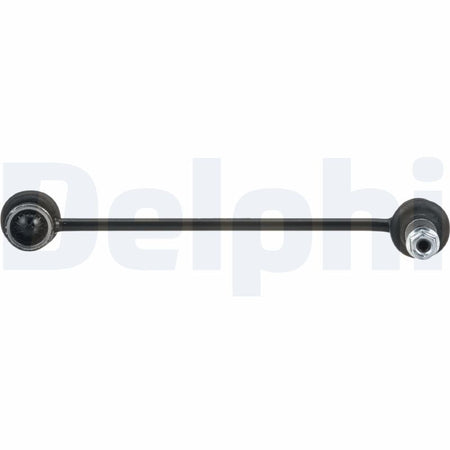 Delphi TC3545 Link/Coupling Rod, stabiliser bar - 2