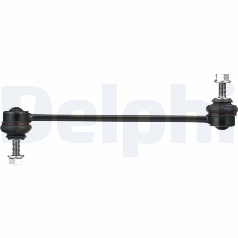 Delphi TC3545 Link/Coupling Rod, stabiliser bar - 3