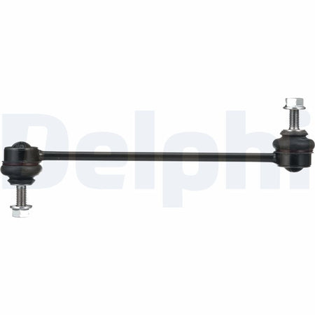 Delphi TC3545 Link/Coupling Rod, stabiliser bar - 3