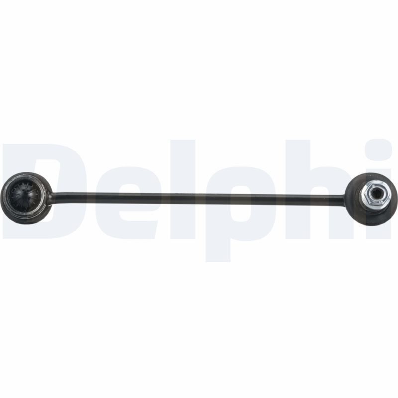 Delphi TC3545 Link/Coupling Rod, stabiliser bar - 4