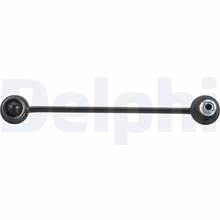 Delphi TC3545 Link/Coupling Rod, stabiliser bar - 4