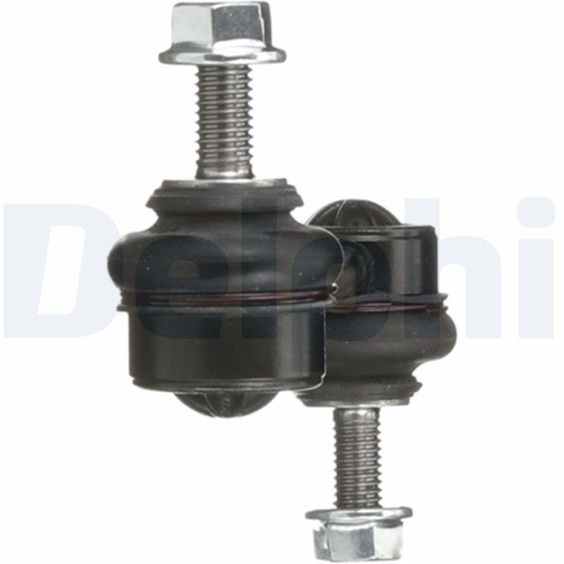 Delphi TC3545 Link/Coupling Rod, stabiliser bar - 5