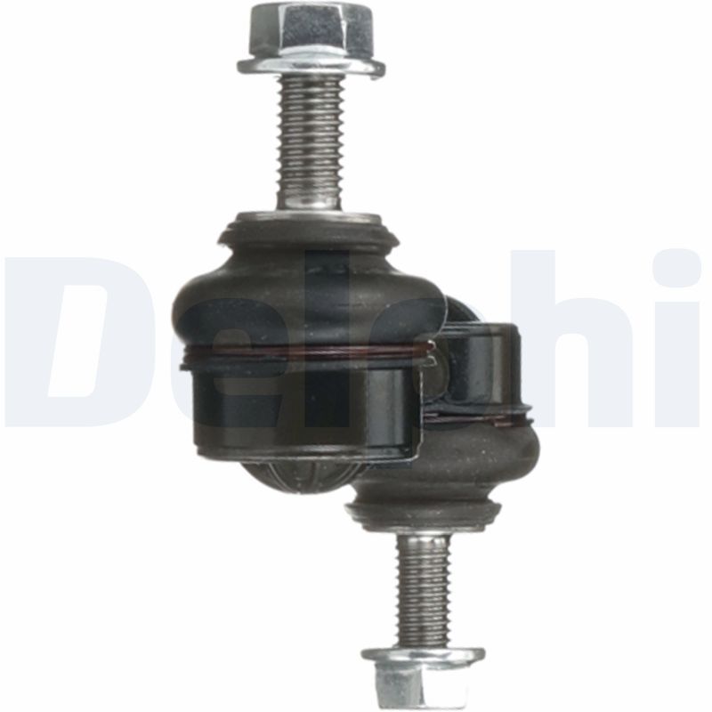 Delphi TC3545 Link/Coupling Rod, stabiliser bar - 6