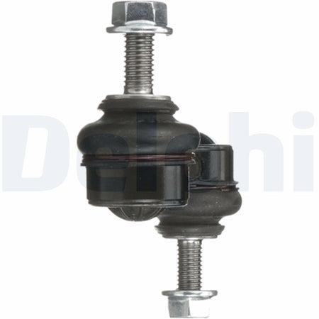 Delphi TC3545 Link/Coupling Rod, stabiliser bar - 6