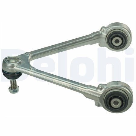 Delphi TC3548 Control/Trailing Arm, wheel suspension - 1