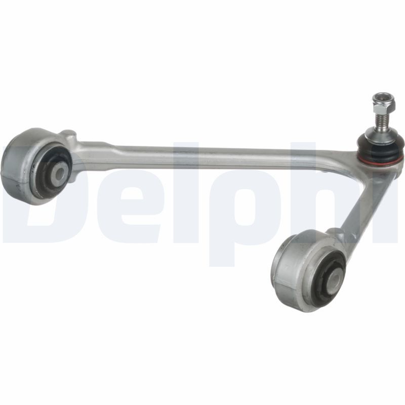 Delphi TC3548 Control/Trailing Arm, wheel suspension - 2