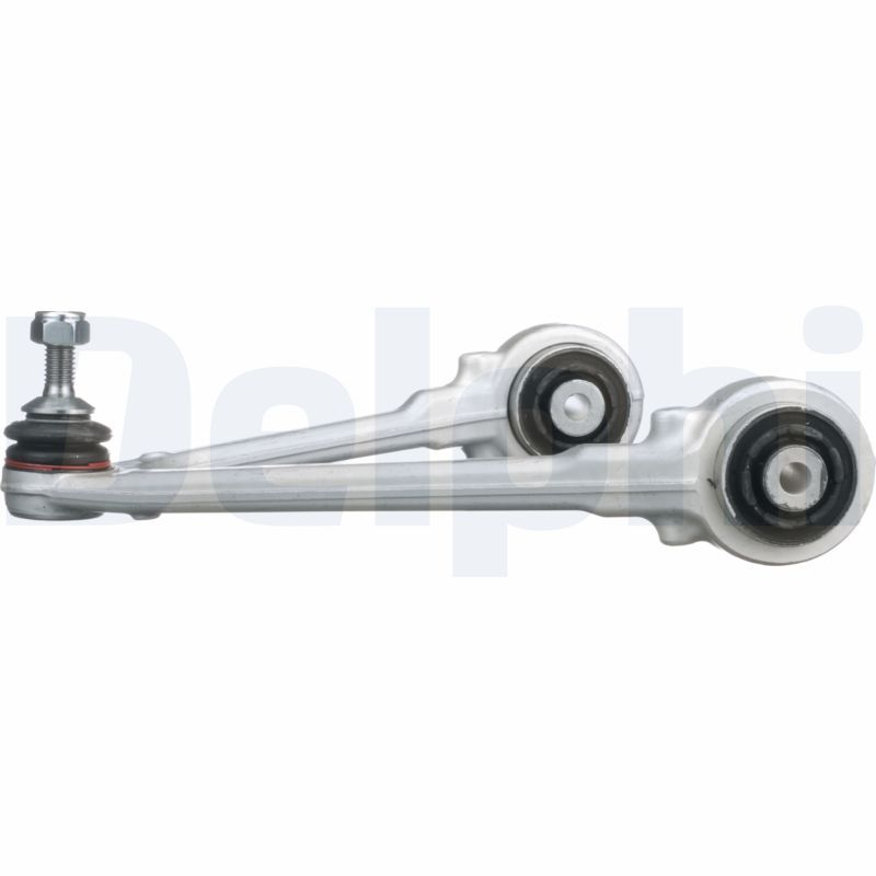 Delphi TC3548 Control/Trailing Arm, wheel suspension - 3