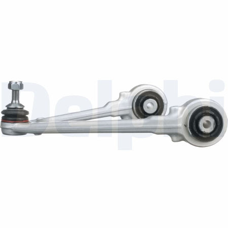 Delphi TC3548 Control/Trailing Arm, wheel suspension - 3