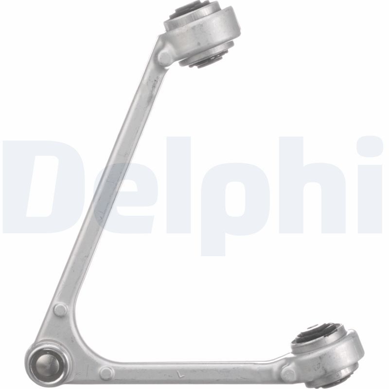 Delphi TC3548 Control/Trailing Arm, wheel suspension - 4