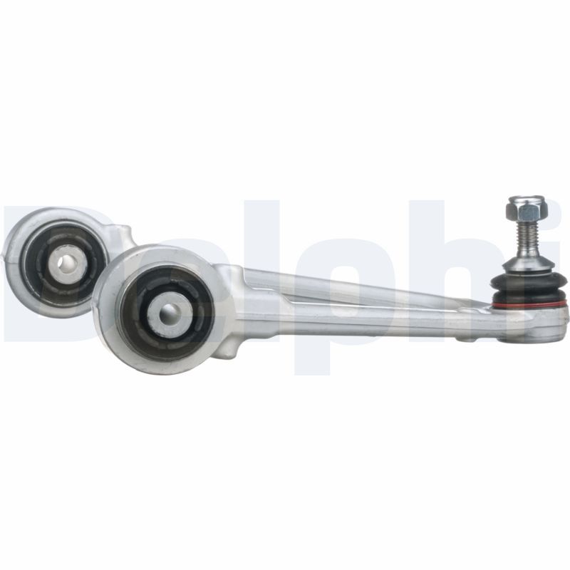 Delphi TC3548 Control/Trailing Arm, wheel suspension - 5