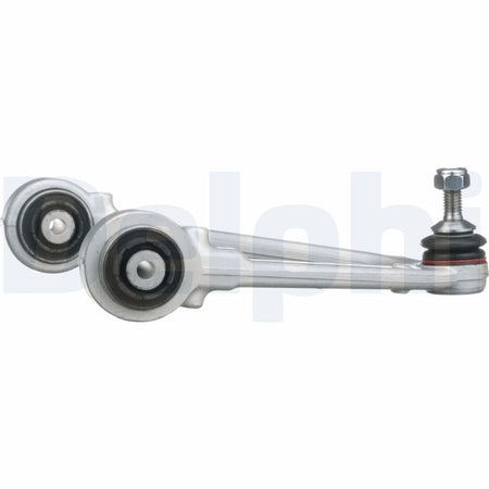 Delphi TC3548 Control/Trailing Arm, wheel suspension - 5