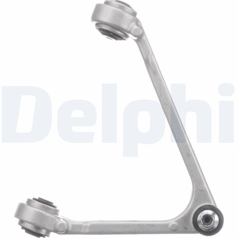 Delphi TC3548 Control/Trailing Arm, wheel suspension - 6