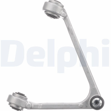 Delphi TC3548 Control/Trailing Arm, wheel suspension - 6
