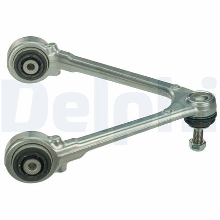 Delphi TC3549 Control/Trailing Arm, wheel suspension - 1
