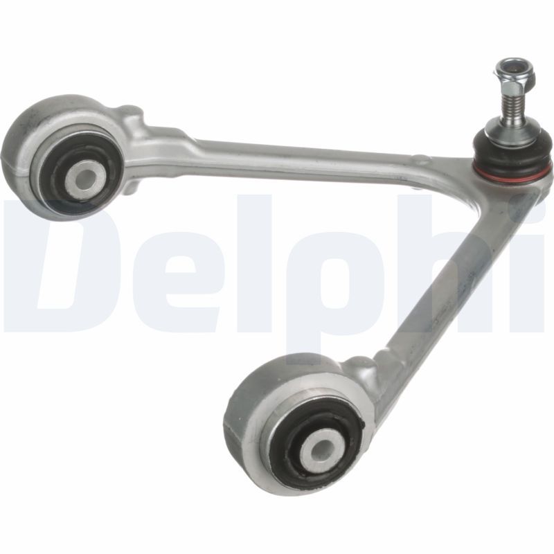 Delphi TC3549 Control/Trailing Arm, wheel suspension - 2