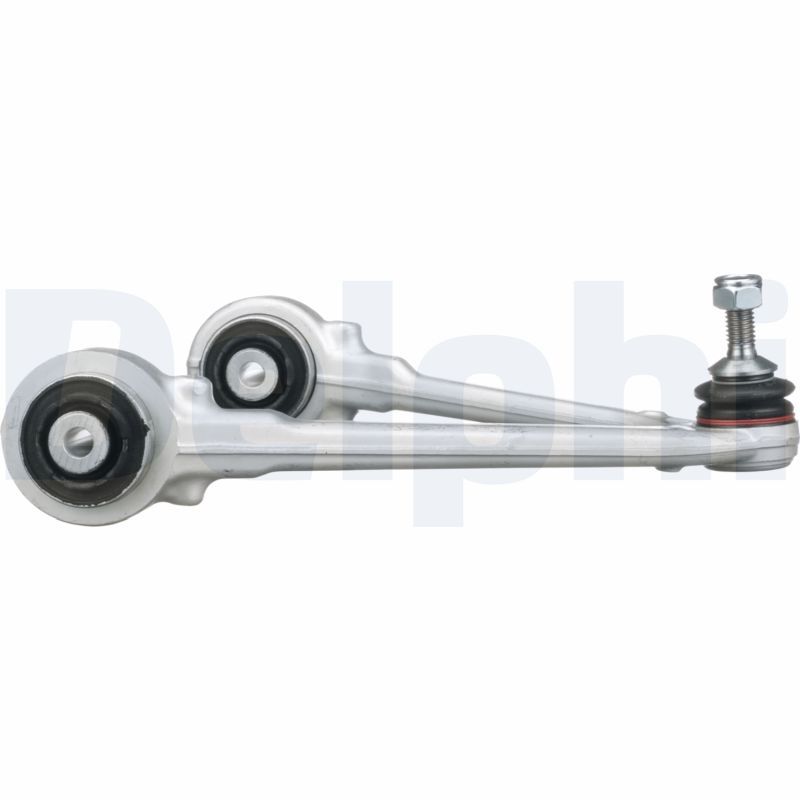 Delphi TC3549 Control/Trailing Arm, wheel suspension - 3