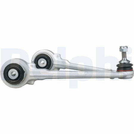 Delphi TC3549 Control/Trailing Arm, wheel suspension - 3