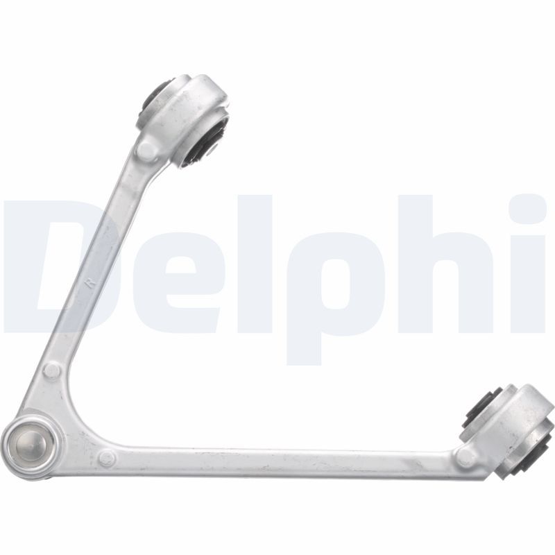 Delphi TC3549 Control/Trailing Arm, wheel suspension - 4