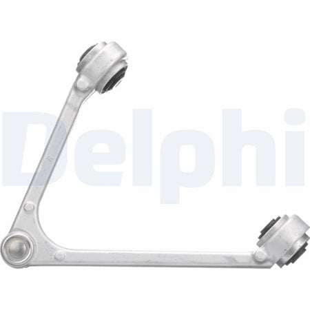 Delphi TC3549 Control/Trailing Arm, wheel suspension - 4
