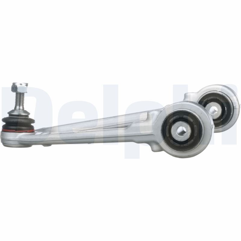 Delphi TC3549 Control/Trailing Arm, wheel suspension - 5