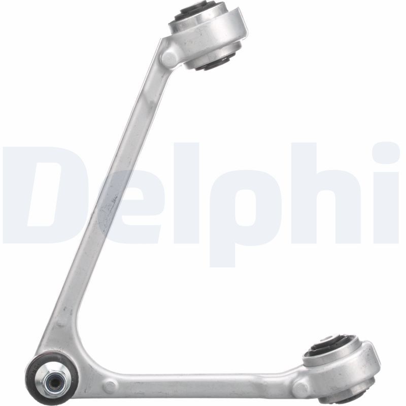 Delphi TC3549 Control/Trailing Arm, wheel suspension - 6