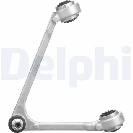 Delphi TC3549 Control/Trailing Arm, wheel suspension - 6