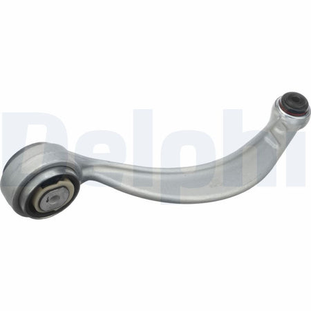 Delphi TC3552 Control/Trailing Arm, wheel suspension - 1
