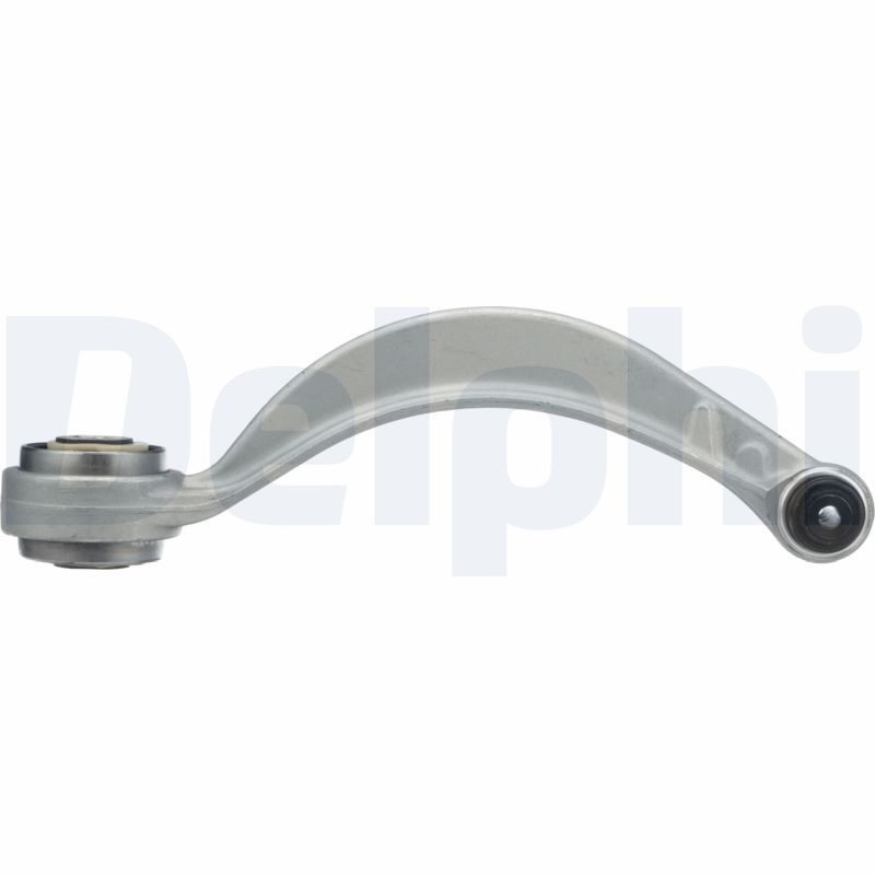 Delphi TC3552 Control/Trailing Arm, wheel suspension - 2