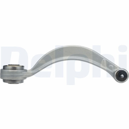Delphi TC3552 Control/Trailing Arm, wheel suspension - 2