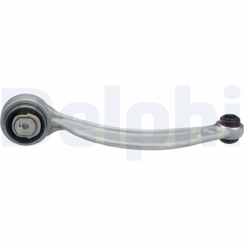 Delphi TC3552 Control/Trailing Arm, wheel suspension - 3