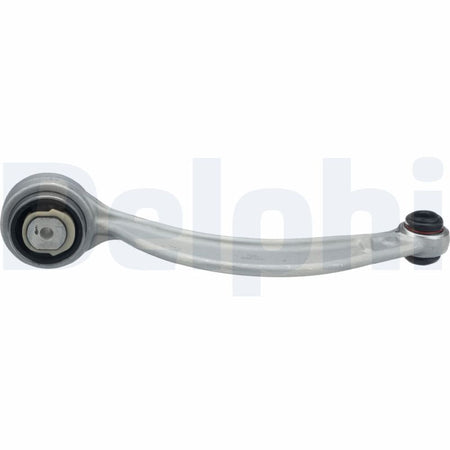 Delphi TC3552 Control/Trailing Arm, wheel suspension - 3