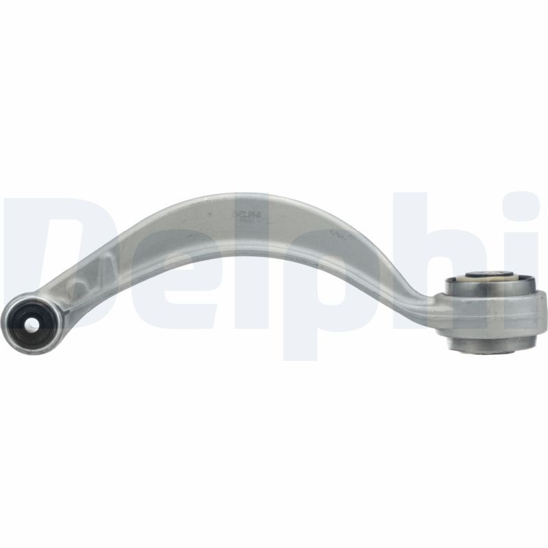 Delphi TC3552 Control/Trailing Arm, wheel suspension - 4