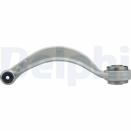 Delphi TC3552 Control/Trailing Arm, wheel suspension - 4