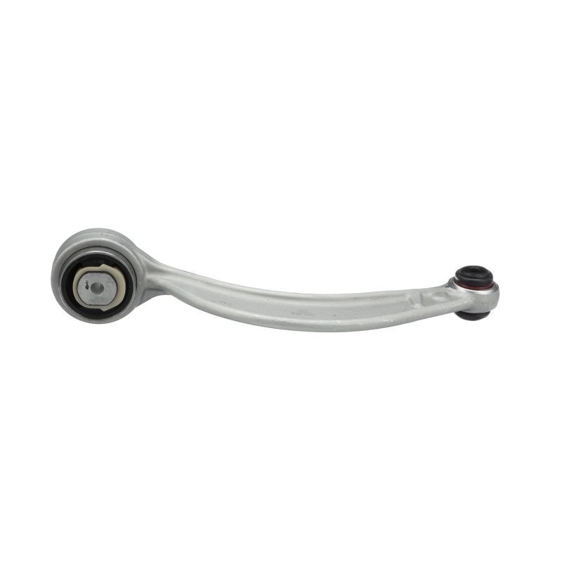 Delphi TC3552 Control/Trailing Arm, wheel suspension - 5