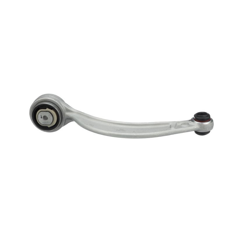 Delphi TC3552 Control/Trailing Arm, wheel suspension - 6