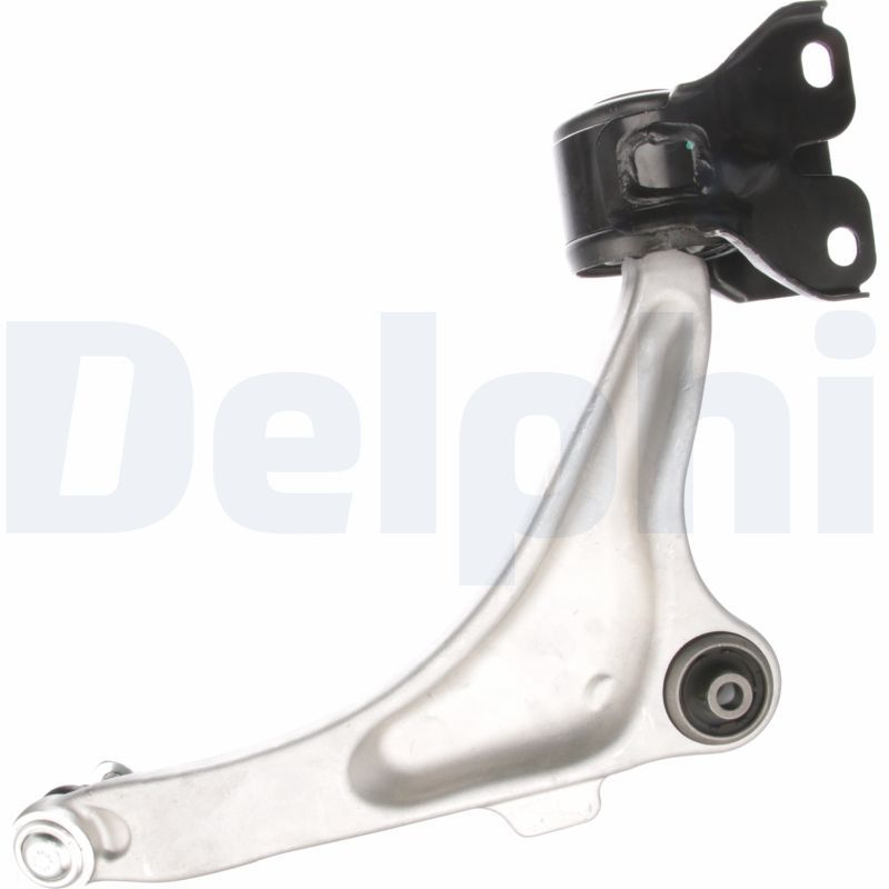 Delphi TC3553 Control/Trailing Arm, wheel suspension - 3