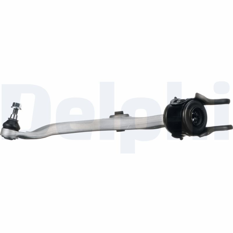 Delphi TC3553 Control/Trailing Arm, wheel suspension - 4