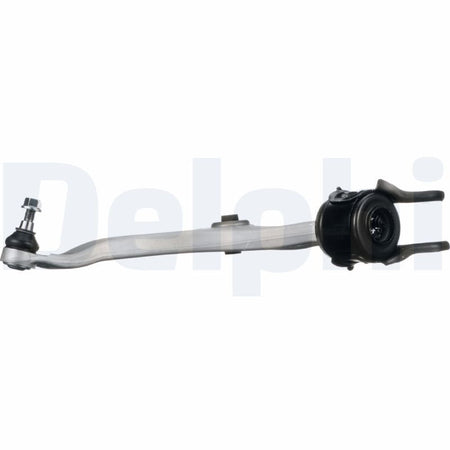 Delphi TC3553 Control/Trailing Arm, wheel suspension - 4