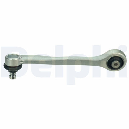 Delphi TC3555 Control/Trailing Arm, wheel suspension - 1