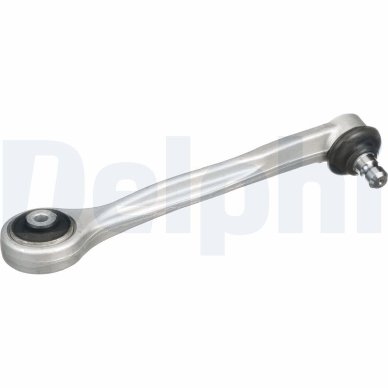 Delphi TC3555 Control/Trailing Arm, wheel suspension - 2