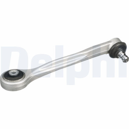 Delphi TC3555 Control/Trailing Arm, wheel suspension - 2