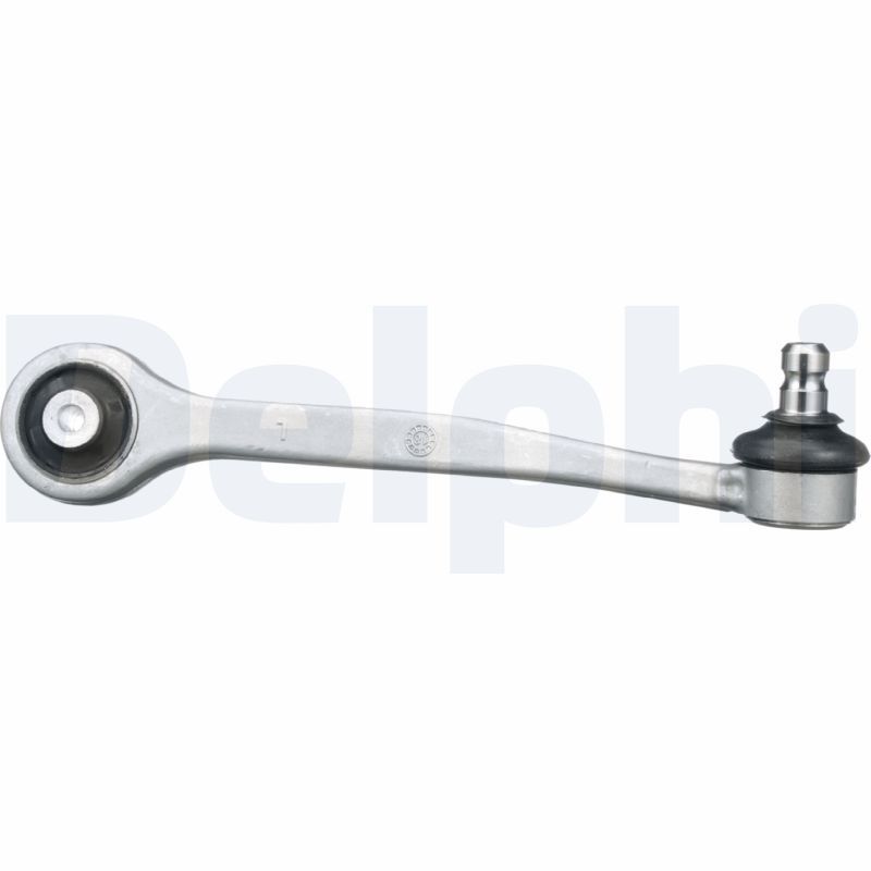 Delphi TC3555 Control/Trailing Arm, wheel suspension - 3