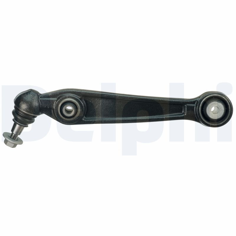 Delphi TC3574 Control/Trailing Arm, wheel suspension - 1