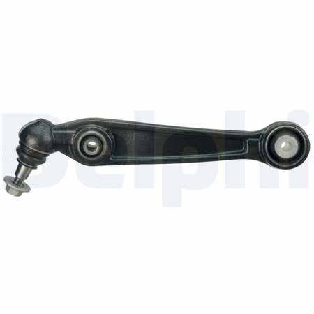 Delphi TC3574 Control/Trailing Arm, wheel suspension - 1